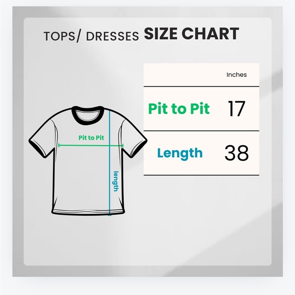 Zara Trafaluc Black Floral Mesh Dress Mini Flowers Women's Size M - Picture 11 of 11